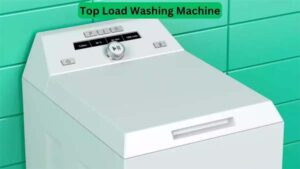 Best 7KG Washing Machine