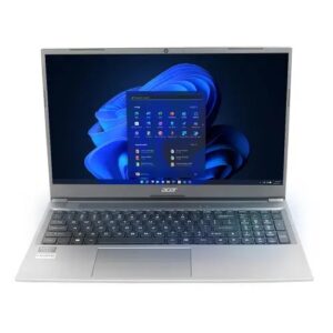 Acer Laptop Aspire Lite AMD Ryzen 5 5500U 15.6