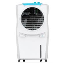 Symphony Ice Cube 27 Personal Air Cooler For Home